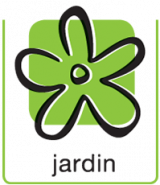 picto-magasin_jardin