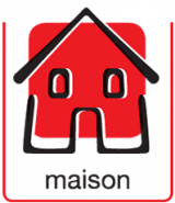 picto-magasin_maison