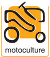 picto-magasin_motoculture