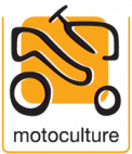 picto-magasin_motoculture