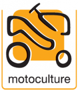 picto-magasin_motoculture