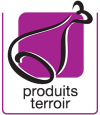 picto-magasin_produits-terroir