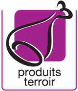 picto-magasin_produits-terroir